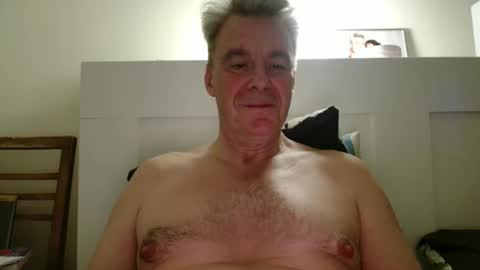 jackblack650 online show from November 26, 10:35 pm