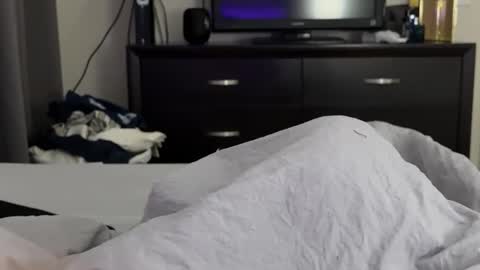 jackboy8868 online show from February 24, 5:30 am