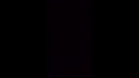 jackboydriver526327 online show from March 11, 6:42 am