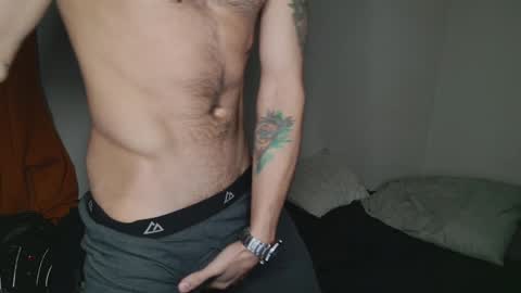 Jack  online show from January 17, 5:32 am