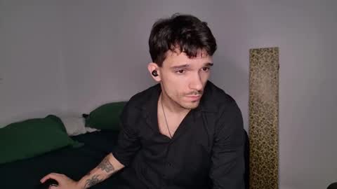 Jack  online show from September 24, 4:12 am