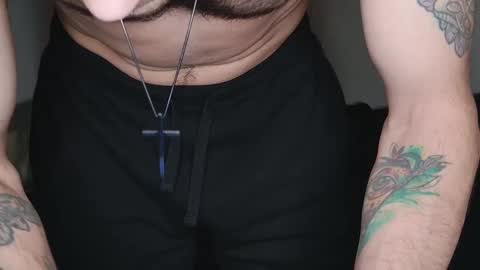 Jack  online show from March 1, 2:59 am