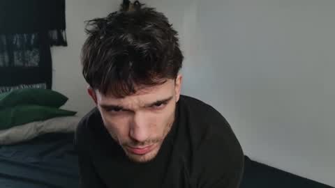 Jack  online show from March 2, 7:10 pm