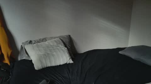 Jack  online show from January 30, 7:48 pm