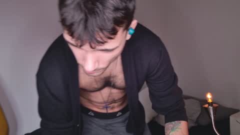 Jack  online show from December 27, 4:33 pm