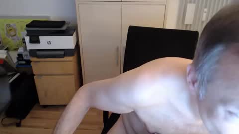 jackdus74 online show from January 18, 12:23 am