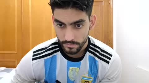 Jack online show from January 27, 10:16 am