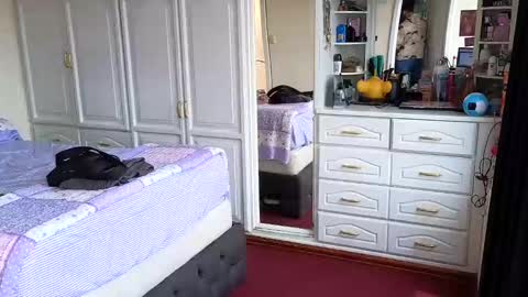 Jack online show from March 9, 4:33 pm