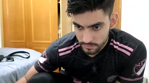 Jack online show from January 16, 11:04 am