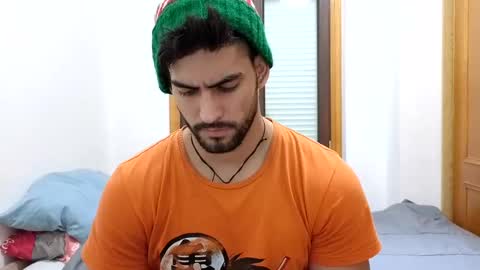 Jack online show from December 26, 1:21 pm