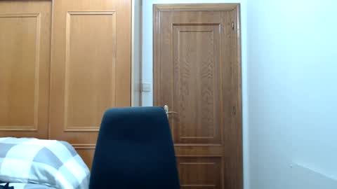 Jack online show from January 23, 4:05 pm