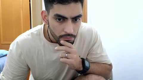 Jack online show from January 15, 8:41 am