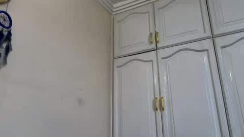 Jack online show from February 9, 7:07 pm