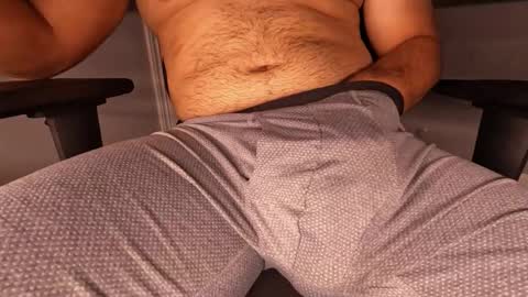 jackenwatch online show from November 3, 6:39 am