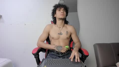 Jackes Taylor online show from November 13, 5:45 am