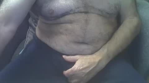 jacket56 online show from January 13, 11:20 pm