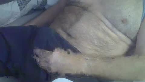 jacket56 online show from February 15, 11:16 pm