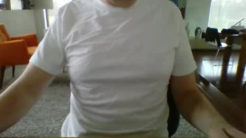 Jack online show from March 3, 12:51 am