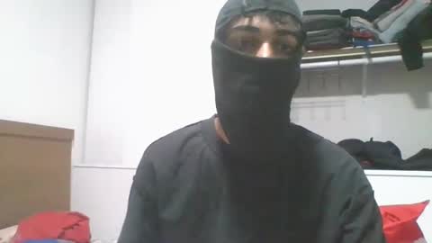 jackfcuk69 online show from November 26, 11:30 pm