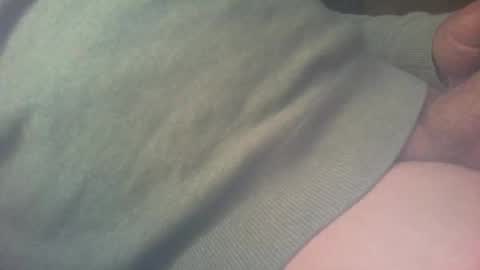 Jack online show from September 30, 2:20 pm