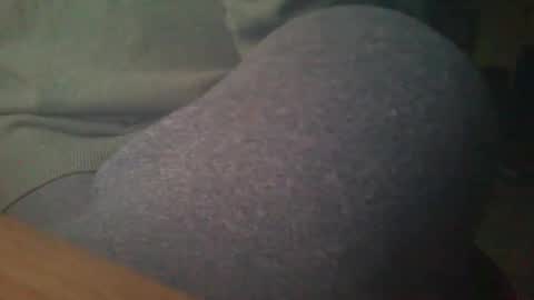 Jack online show from January 16, 3:35 pm