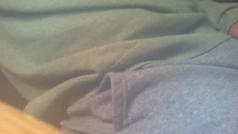 Jack online show from September 17, 11:33 am