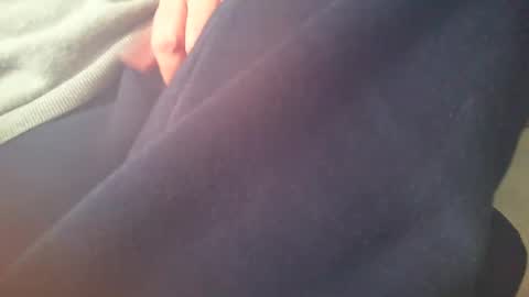 Jack online show from January 6, 1:19 pm