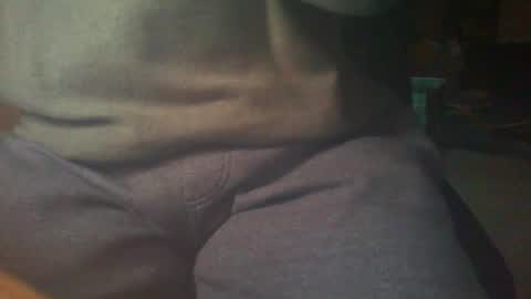 Jack online show from January 15, 2:24 pm