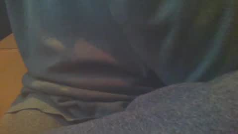 Jack online show from January 11, 7:49 am