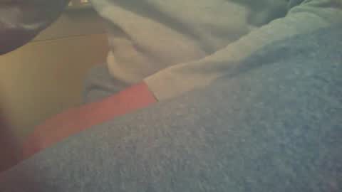 Jack online show from September 11, 2:49 pm