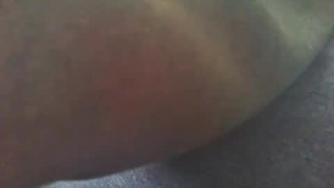 Jack online show from January 19, 12:50 pm