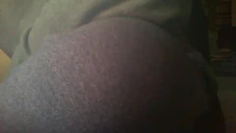 Jack online show from January 2, 2:46 pm