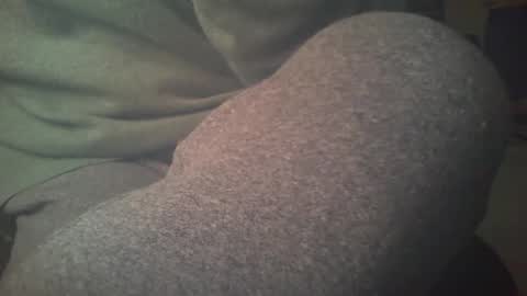 Jack online show from January 9, 12:41 pm