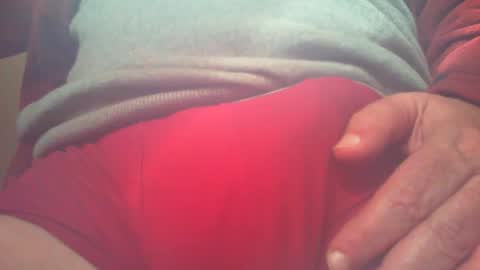 Jack online show from April 12, 8:38 am