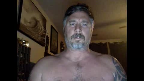 jackhammerhead online show from February 5, 5:14 am