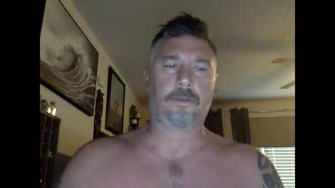 jackhammerhead online show from March 26, 1:37 pm