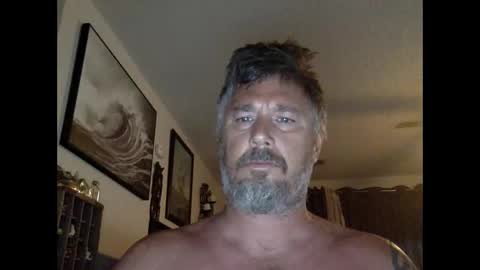 jackhammerhead online show from May 30, 2:06 pm