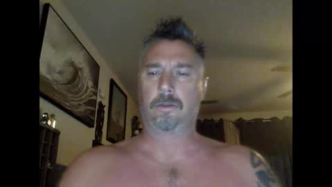 jackhammerhead online show from March 21, 1:48 pm