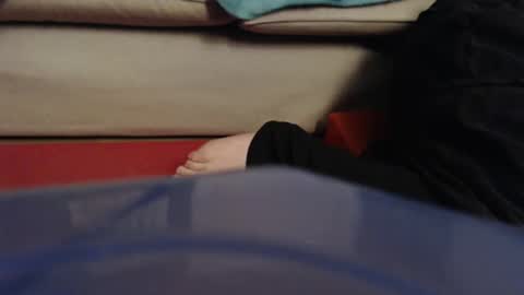 Snapshot of jackie_sugar chatting on October 12, 1:16 pm Jackie online show from October 12, 1:16 pm