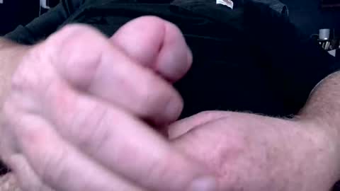 jackin4utoo online show from March 12, 5:42 pm