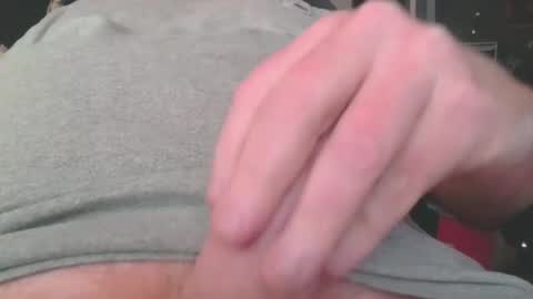 jackin4utoo online show from December 9, 1:36 pm