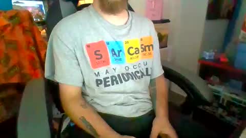 jackingoffchat online show from September 28, 9:02 pm