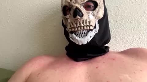 JackJack online show from March 8, 8:24 pm