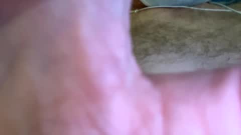 jackjackerman online show from September 14, 5:37 pm