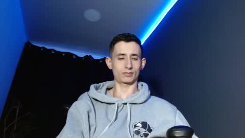 Jack online show from December 22, 5:56 am