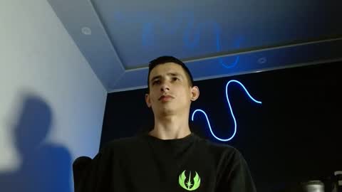 Jack online show from March 2, 3:45 am