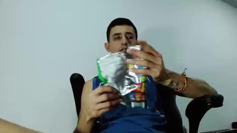 Jack online show from December 11, 3:04 am