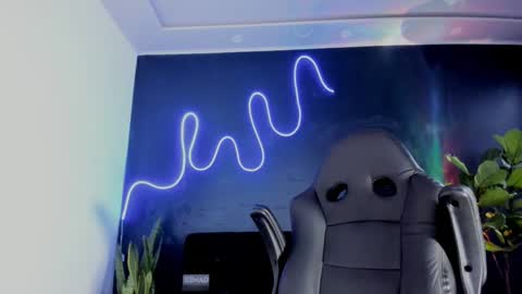 Jack online show from March 8, 10:56 pm