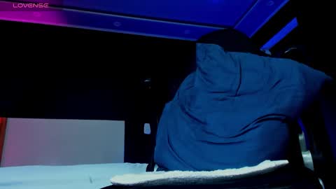 Jack online show from November 8, 10:51 am