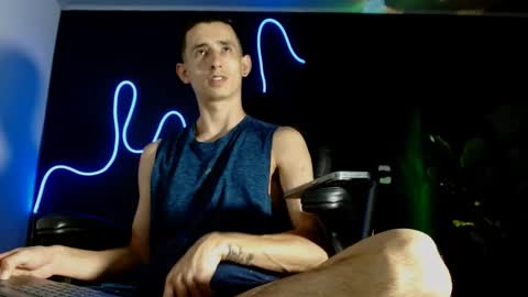 Jack online show from March 7, 5:29 am